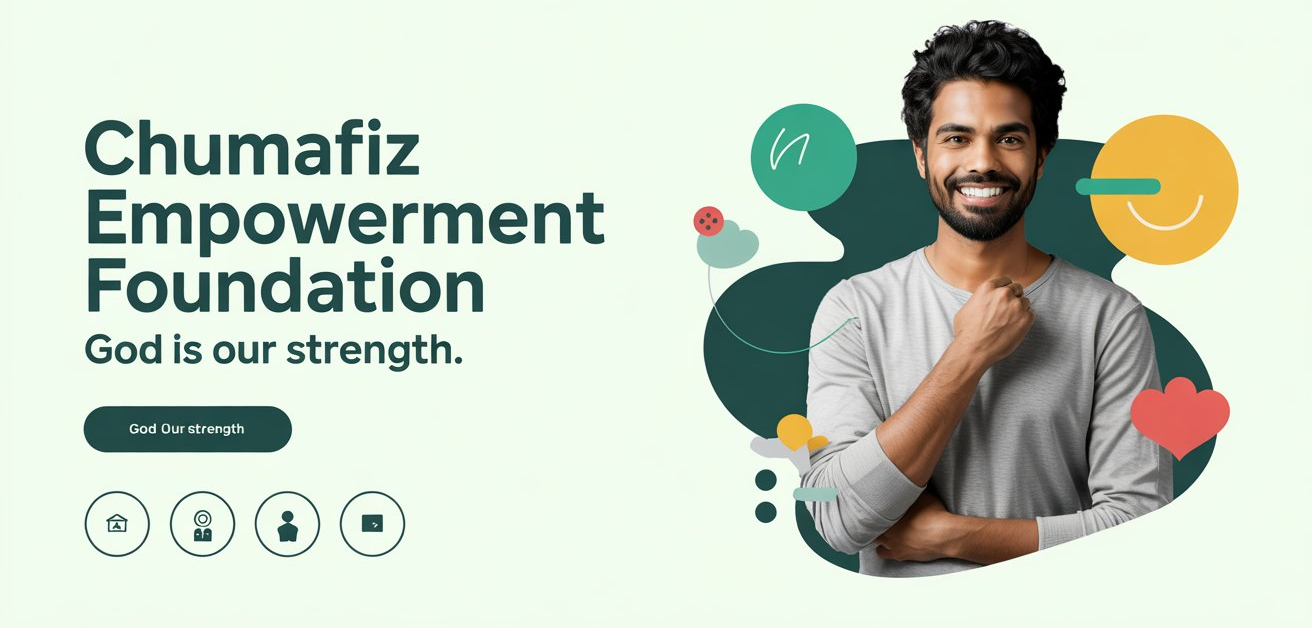 NGO education programs